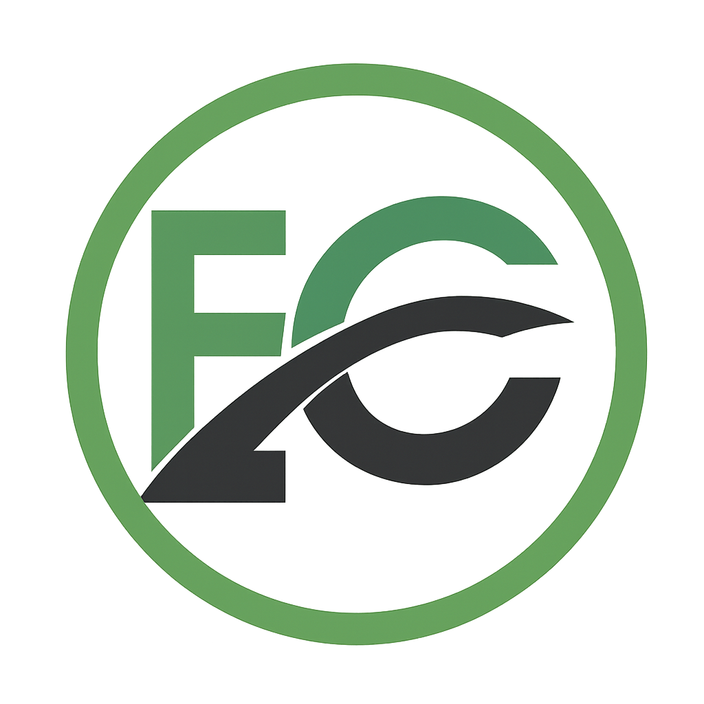 Ethernet Connectivity লোগো